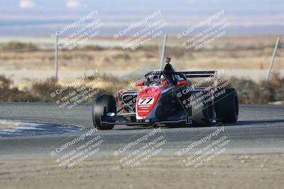 media/Nov-17-2024-CalClub SCCA (Sun) [[5252d9c58e]]/Group 2/Qual (Star Mazda Entrance)/